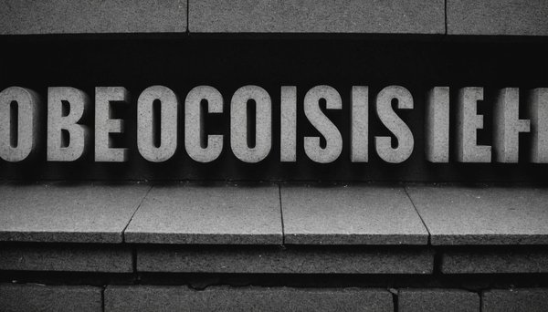 Comment trouver un camping pas cher en vendée sans sacrifier la qualité ?